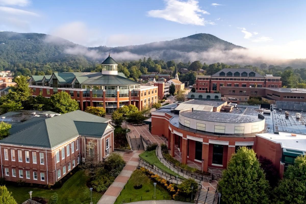 App State Fall 2025 Move In Date Manon Marcile
